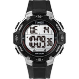 Timex Gents Casual Sports Digital Watch