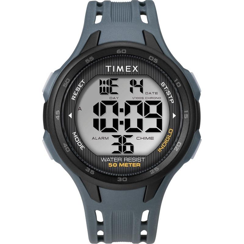 Timex Gents Casual Sports Digital Watch