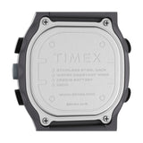 Timex Gents Command Encounter 40mm Watch