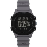 Timex Gents Command Encounter 40mm Watch