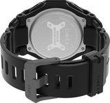 Timex Gents Command Encounter 54mm Watch