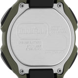 Timex IRONMAN Classic Resin Strap Watch