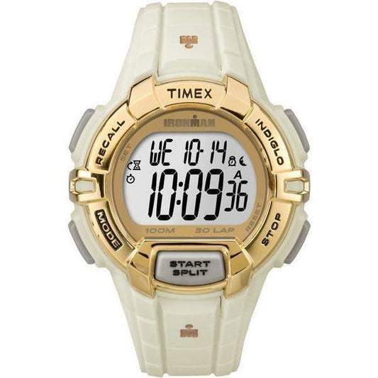 Timex Sport Ironman 30 Lap Digital