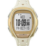 Timex Sport Ironman Lap Tap Screen