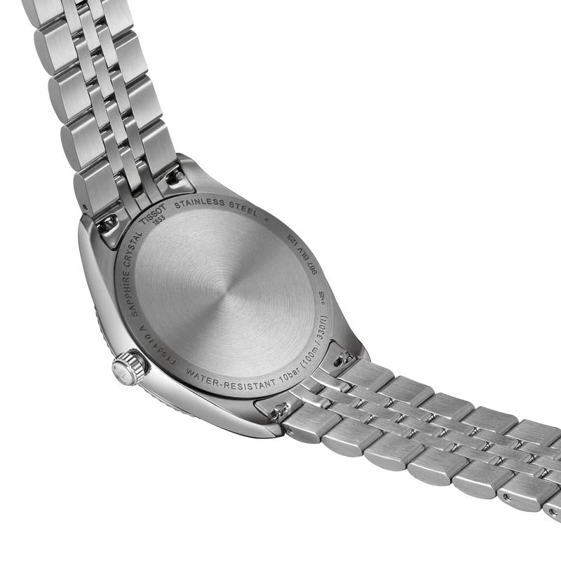 Tissot Ballade 40mm Men's Watch