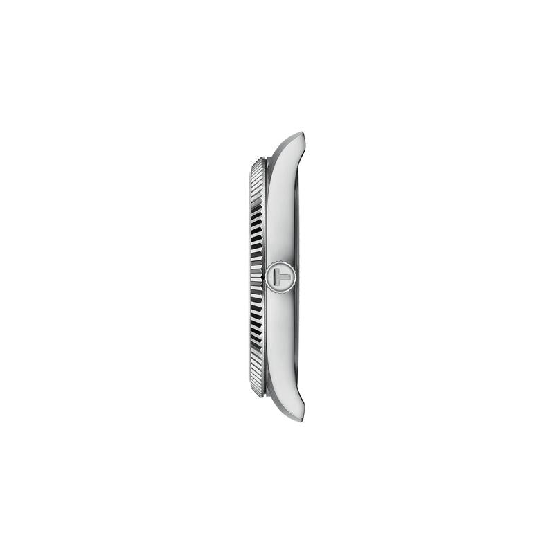 Tissot Ballade 40mm Men's Watch