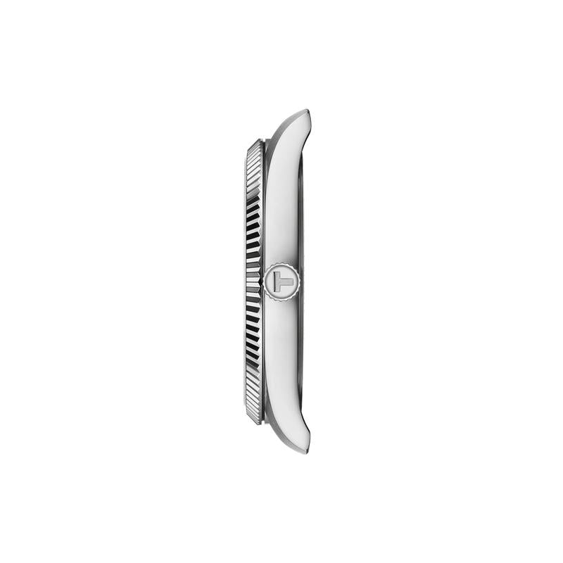 Tissot Ballade Quartz 40mm T156.410.11.041.00