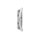Tissot Ballade Quartz T156.210.11.351.00