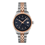 Tissot Ballade Quartz T156.210.22.041.00