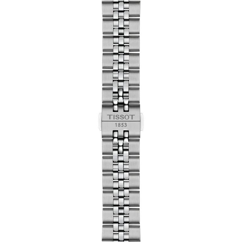 Tissot Ballade Watch T156.408.11.033.00