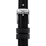 Tissot Bella Ora Piccola Watch T103.110.17.053.00