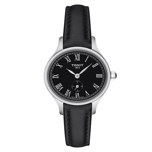 Tissot Bella Ora Piccola Watch T103.110.17.053.00