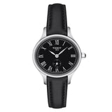 Tissot Bella Ora Piccola Watch T103.110.17.053.00