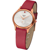 Tissot Bella Ora Watch T103.310.36.111.01