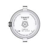 Tissot Bellissima Small Lady Watch T126.010.16.013.01