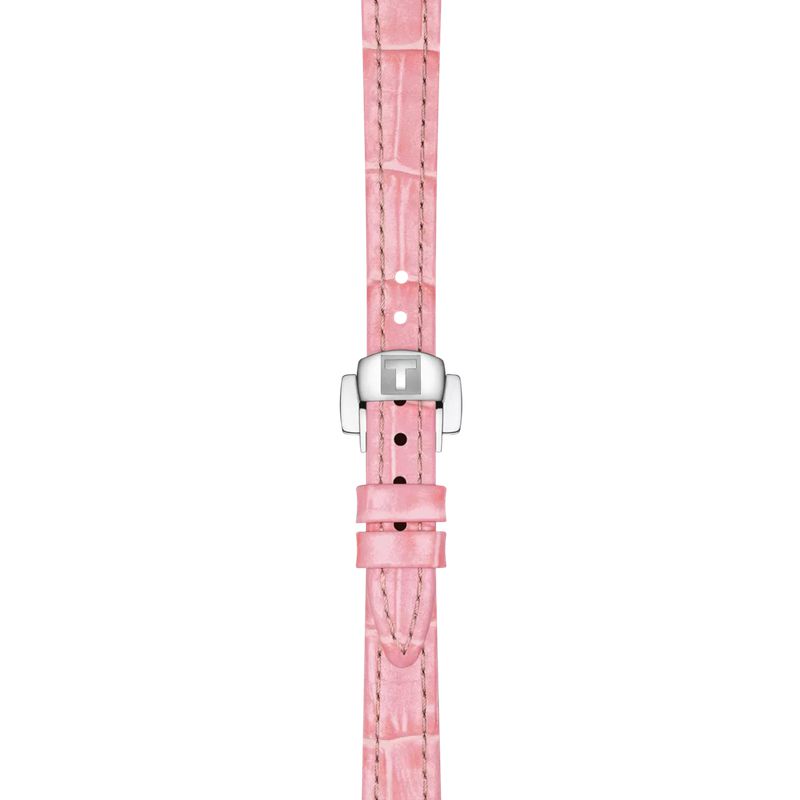 Tissot Bellissima Small Lady Watch T126.010.16.013.01