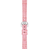 Tissot Bellissima Small Lady Watch T126.010.16.013.01