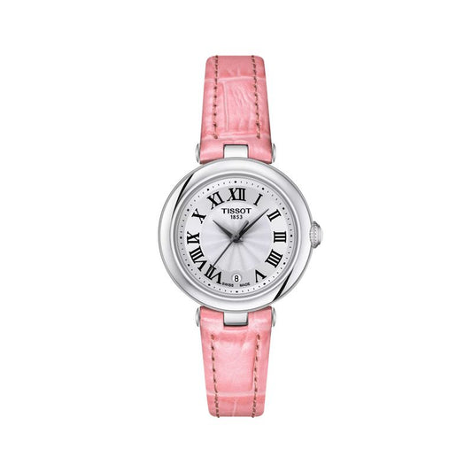 Tissot Bellissima Small Lady Watch T126.010.16.013.01