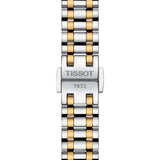 Tissot Bellissima Small lady Watch T126.010.22.013.00