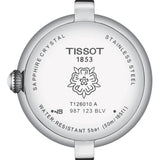 Tissot Bellissima Small lady Watch T126.010.66.113.00