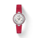 Tissot Bellissima Small lady Watch T126.010.66.113.00