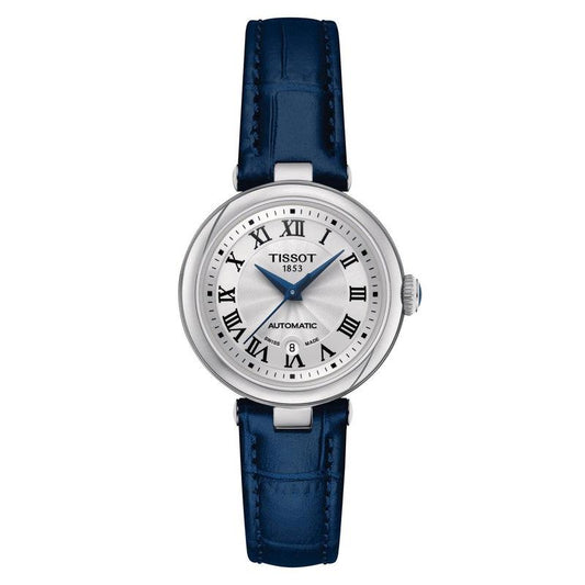 Tissot Bellissima automatic Watch T126.207.16.013.00