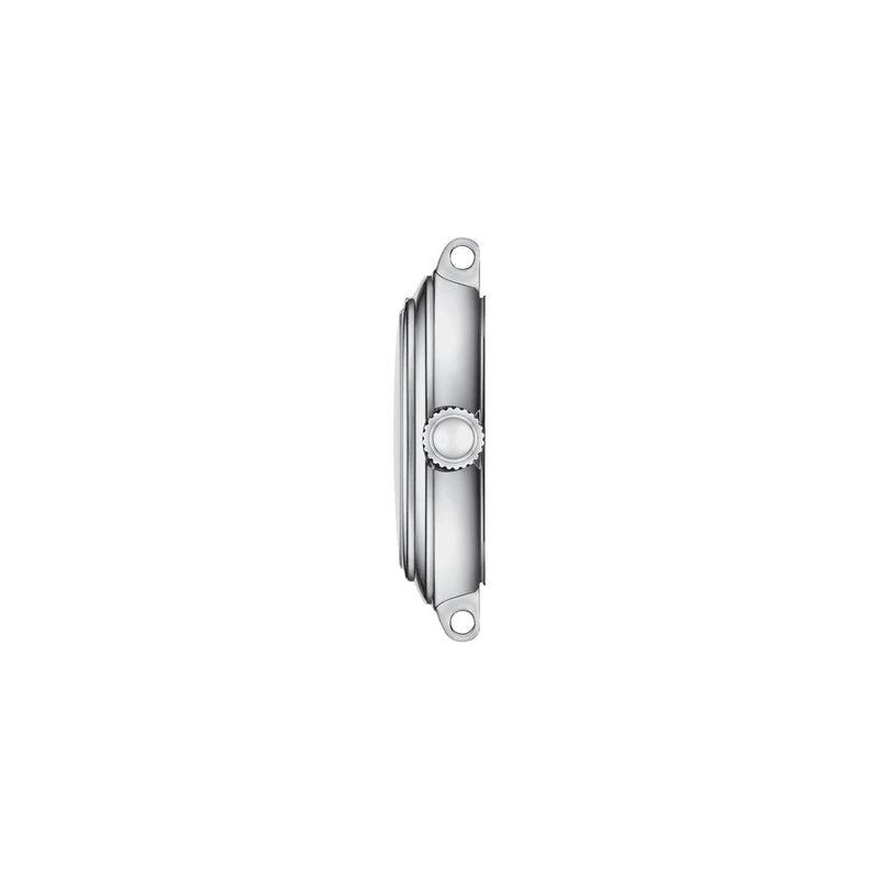 Tissot Bellissima small lady Watch T126.010.11.013.00