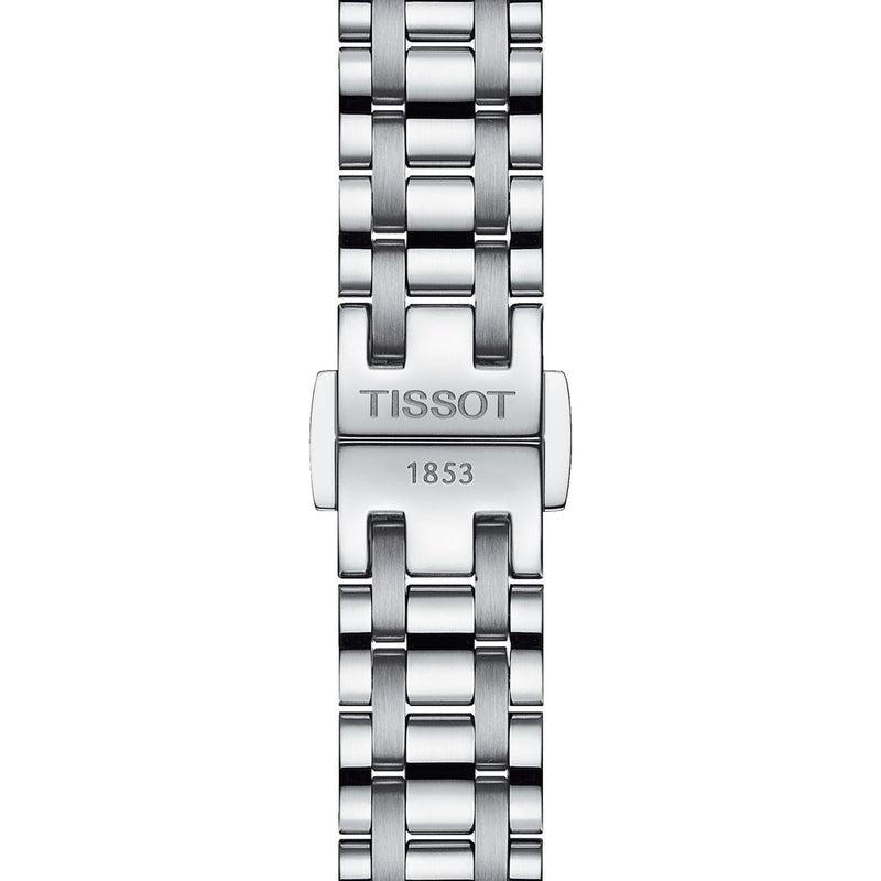 Tissot Bellissima small lady Watch T126.010.11.013.00