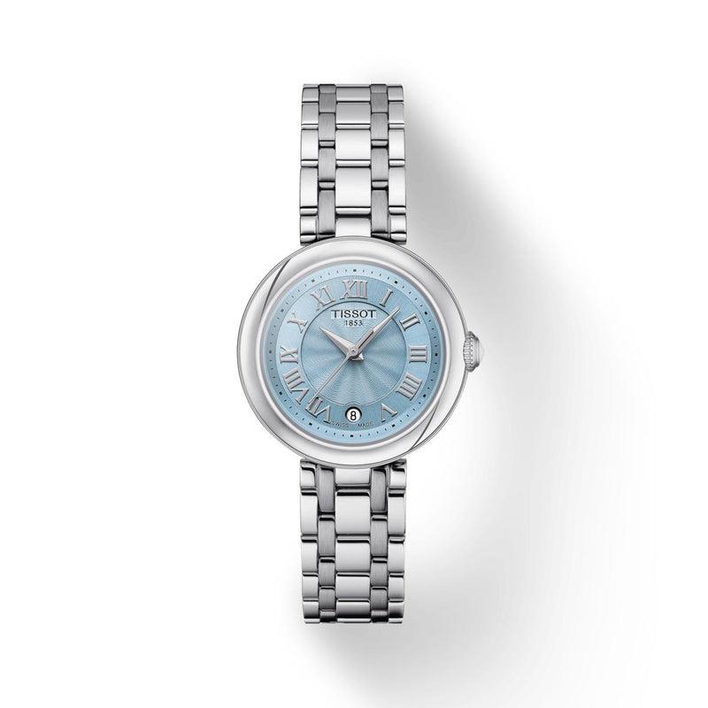 Tissot Bellissima small lady Watch T126.010.11.133.00