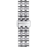 Tissot Carson Premium Lady Watch T122.210.11.033.00