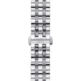 Tissot Carson Premium Powermatic 80 Watch T122.407.11.051.00