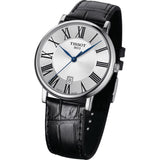 Tissot Carson Premium Watch T122.410.16.033.00