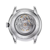 Tissot Chemin des Tourelles Powermatic 80 Watch T139.807.11.061.00