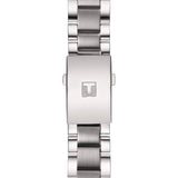 Tissot Chrono XL Classic Watch T116.617.11.057.01