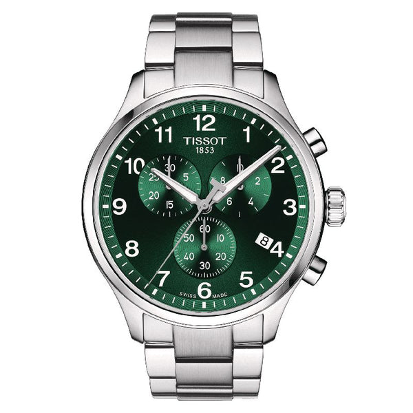 Tissot-Chrono-XL-Classic-Watch