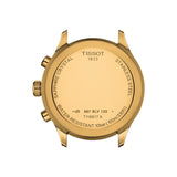 Tissot Chrono XL Classic Watch T116.617.33.051.00