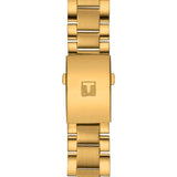 Tissot Chrono XL Classic Watch T116.617.33.051.00