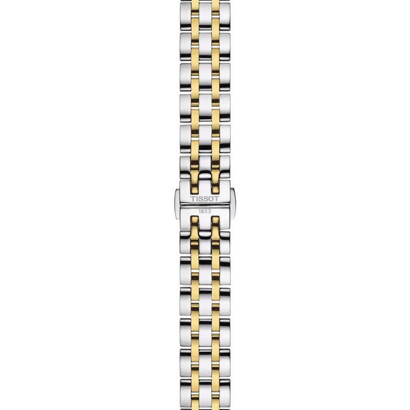 Tissot Classic Dream Lady Watch T129.210.22.031.00