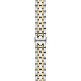 Tissot Classic Dream Lady Watch T129.210.22.031.00