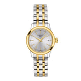 Tissot Classic Dream Lady Watch T129.210.22.031.00