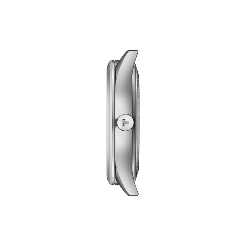 Tissot Classic Dream Watch T158.407.16.041.00