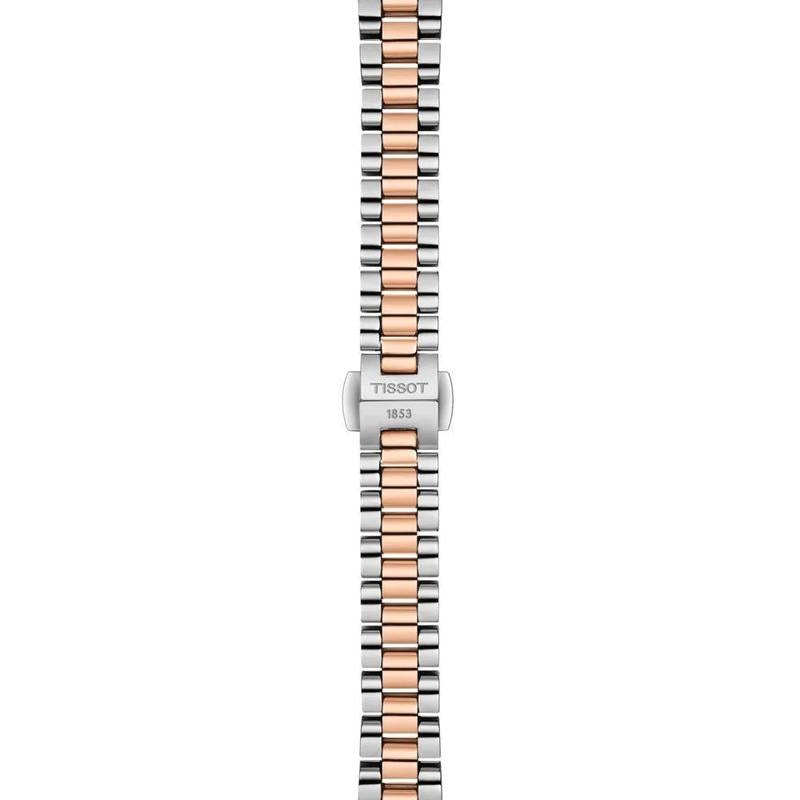Tissot Desir 28mm T152.010.22.118.00