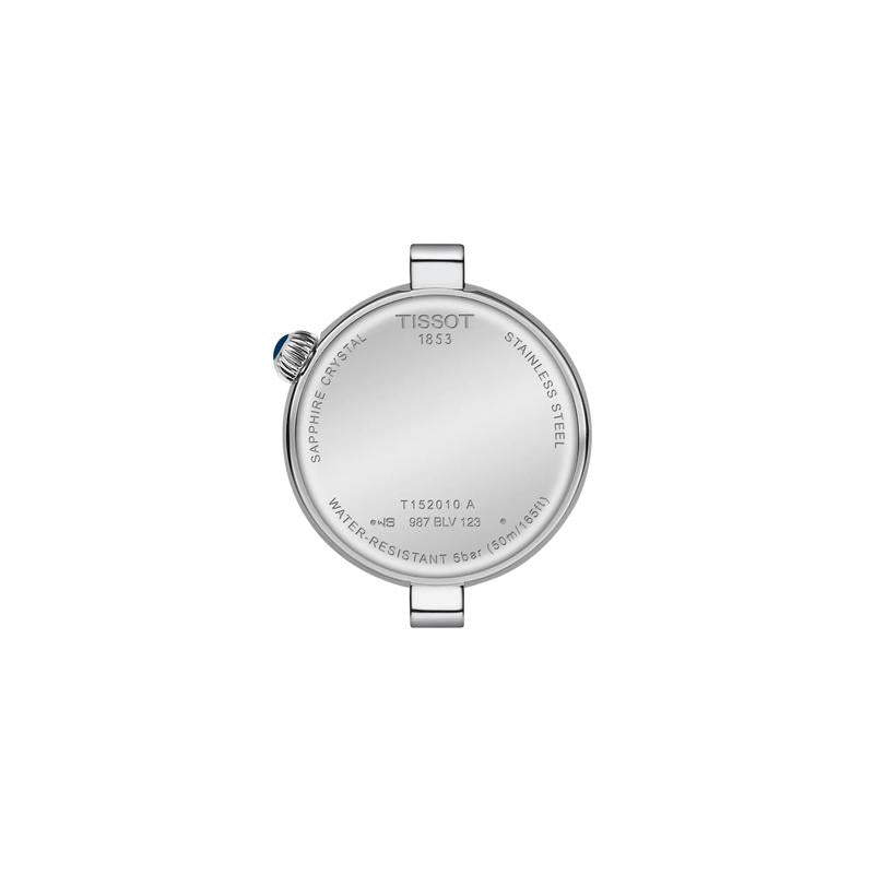 Tissot Desir 28mm Women's Watch