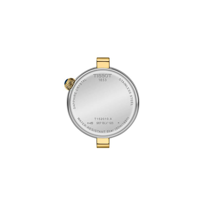Tissot Desir 28mm Women's Watch