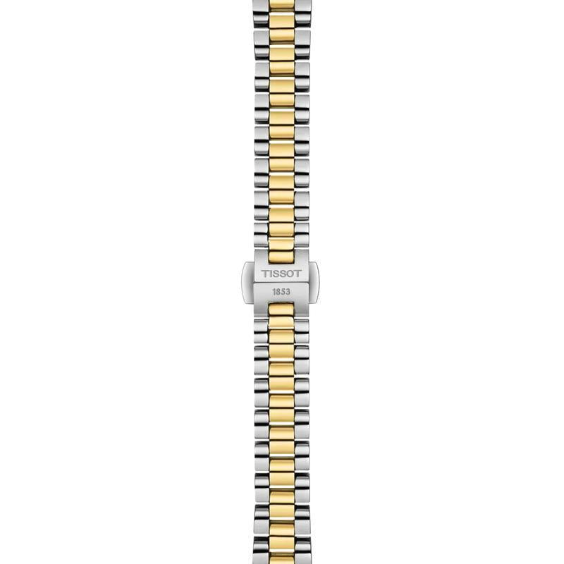 Tissot Desir 28mm Women's Watch