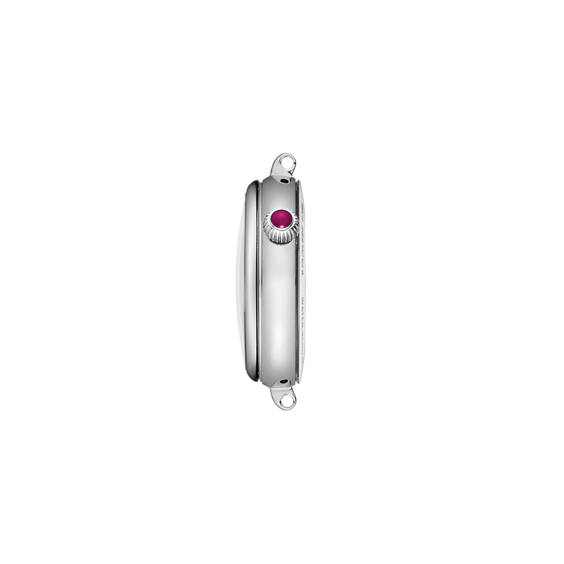 Tissot T152.223.11.426.00 Women's Watch