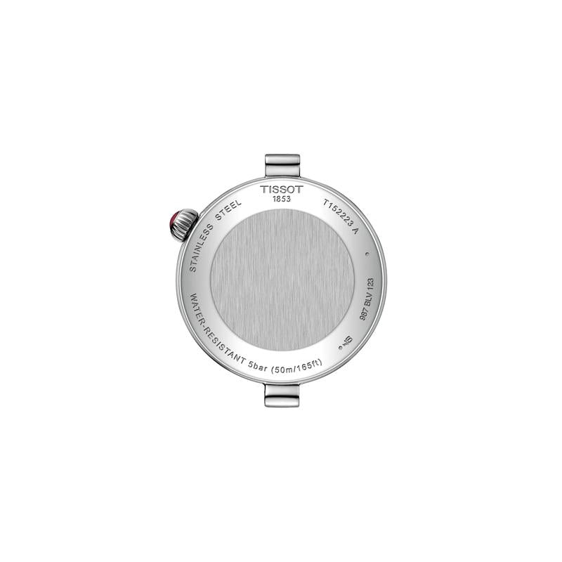 Tissot T152.223.11.426.00 Women's Watch