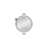 Tissot Desir Quartz Watch T152.010.16.038.01