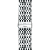 Tissot Everytime Gent Watch T143.410.11.011.01