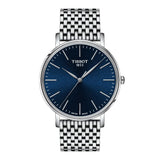 Tissot Everytime Gent Watch T143.410.11.041.00